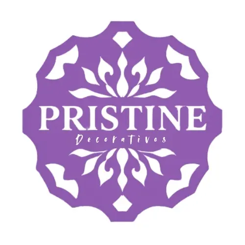 PRISTINE